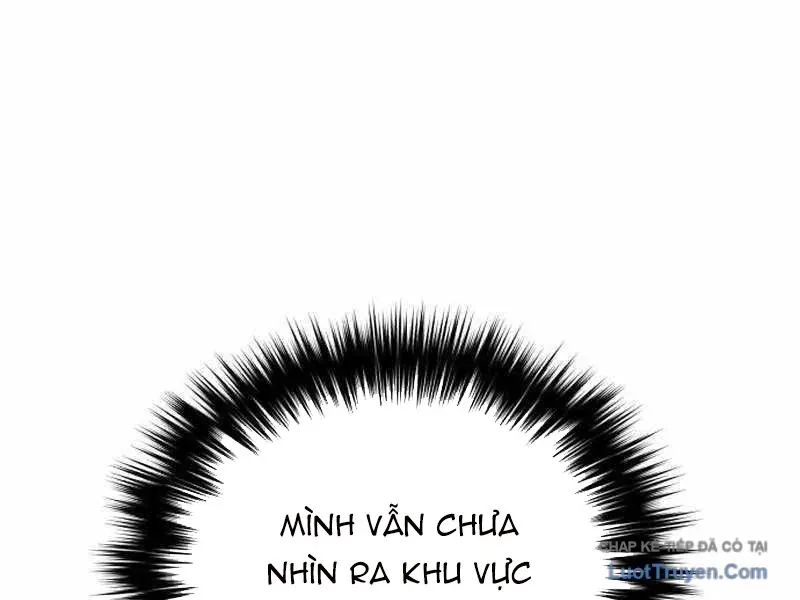 duong-chuyen-dac-biet-cua-tien-ve-thien-tai-88