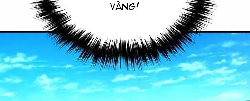 duong-chuyen-dac-biet-cua-tien-ve-thien-tai-89