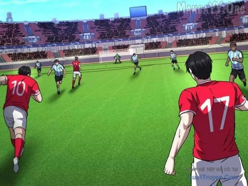 duong-chuyen-dac-biet-cua-tien-ve-thien-tai-90