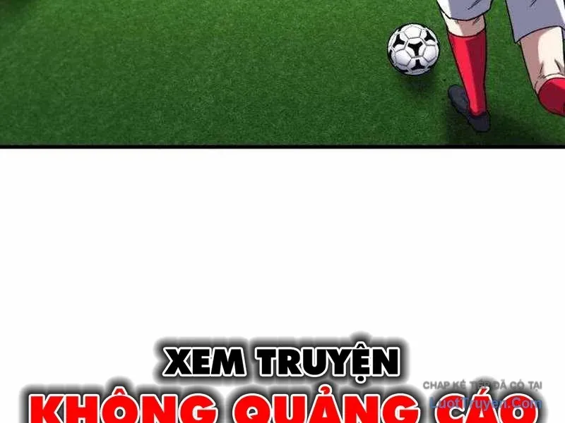 duong-chuyen-dac-biet-cua-tien-ve-thien-tai-91