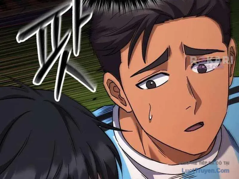 duong-chuyen-dac-biet-cua-tien-ve-thien-tai-93