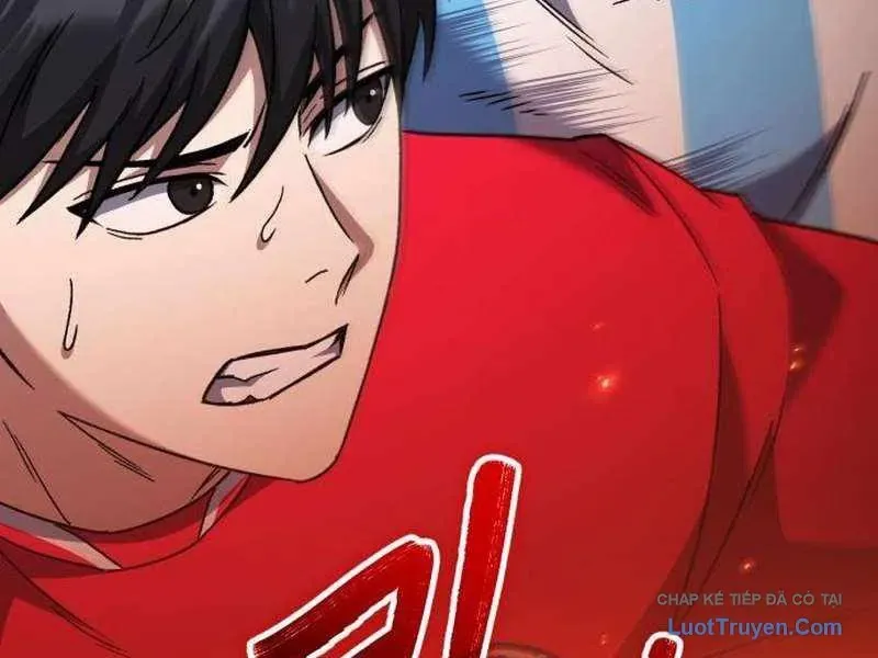 duong-chuyen-dac-biet-cua-tien-ve-thien-tai-94