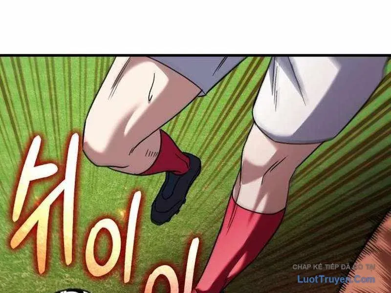 duong-chuyen-dac-biet-cua-tien-ve-thien-tai-97