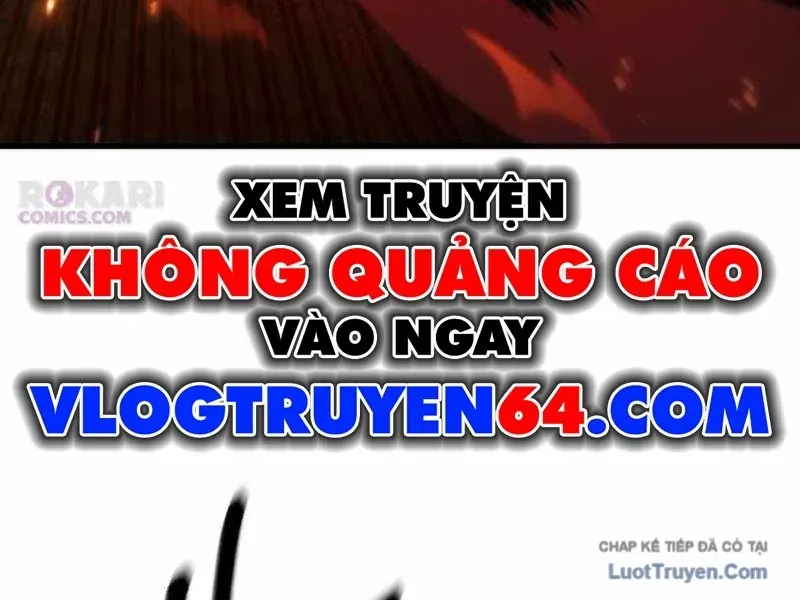 duong-chuyen-dac-biet-cua-tien-ve-thien-tai-99