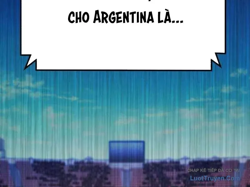 duong-chuyen-dac-biet-cua-tien-ve-thien-tai-1