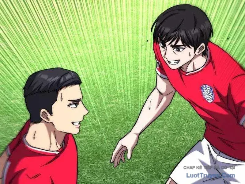 duong-chuyen-dac-biet-cua-tien-ve-thien-tai-102