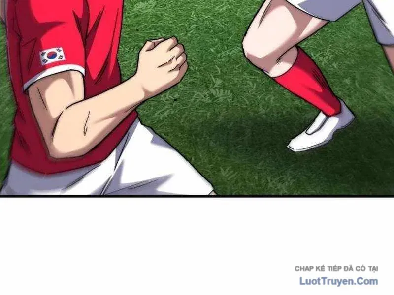 duong-chuyen-dac-biet-cua-tien-ve-thien-tai-103