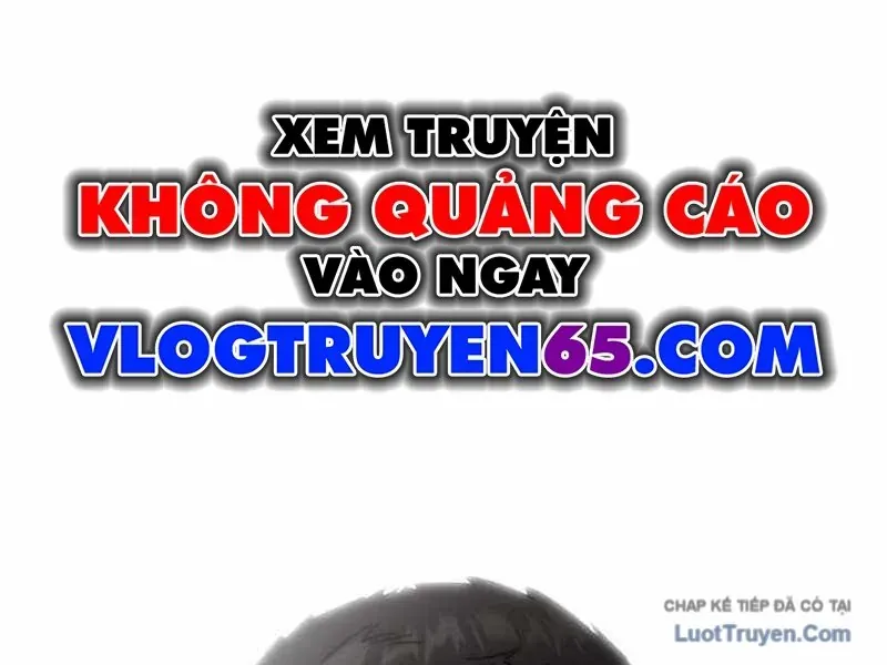 duong-chuyen-dac-biet-cua-tien-ve-thien-tai-104