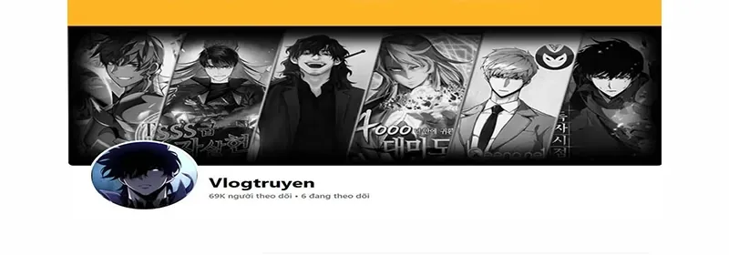 duong-chuyen-dac-biet-cua-tien-ve-thien-tai-108