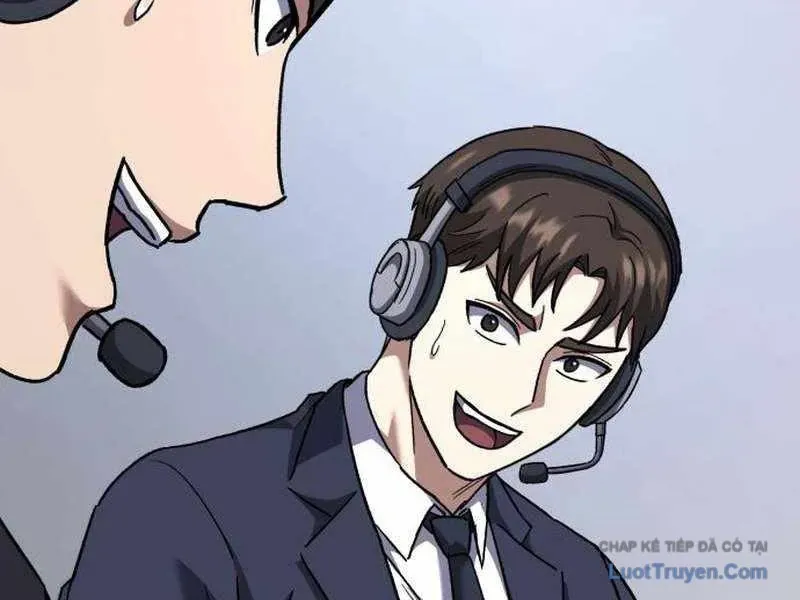 duong-chuyen-dac-biet-cua-tien-ve-thien-tai-110