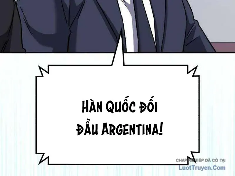 duong-chuyen-dac-biet-cua-tien-ve-thien-tai-111