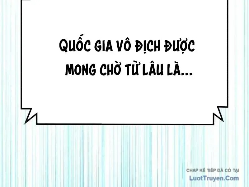 duong-chuyen-dac-biet-cua-tien-ve-thien-tai-113