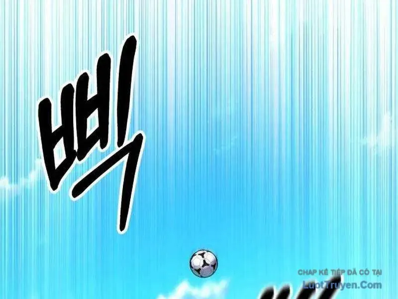 duong-chuyen-dac-biet-cua-tien-ve-thien-tai-114