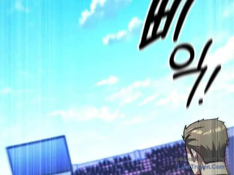 duong-chuyen-dac-biet-cua-tien-ve-thien-tai-115