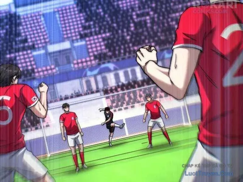 duong-chuyen-dac-biet-cua-tien-ve-thien-tai-116