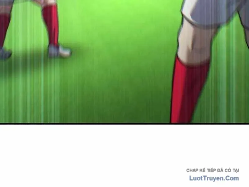 duong-chuyen-dac-biet-cua-tien-ve-thien-tai-117