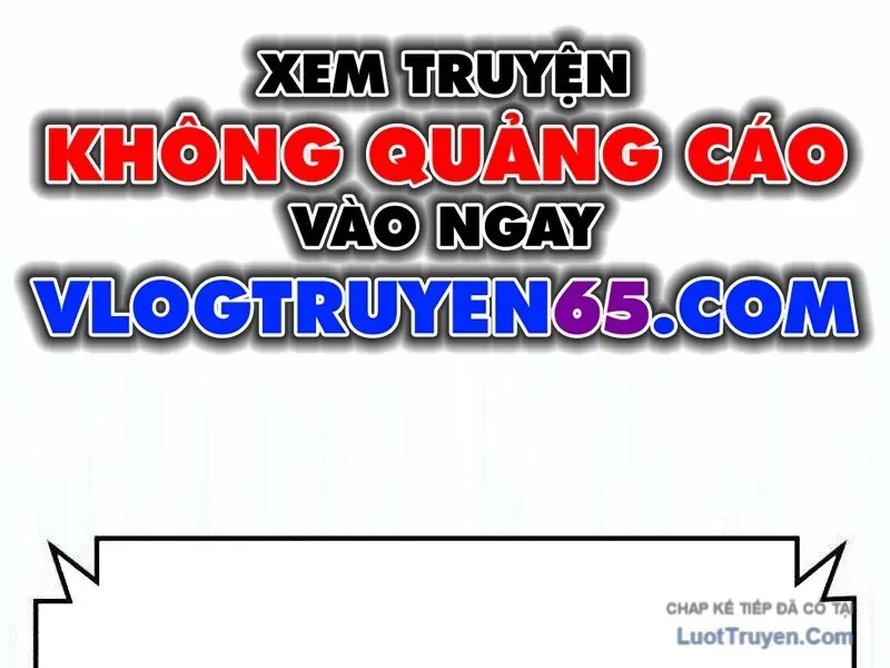 duong-chuyen-dac-biet-cua-tien-ve-thien-tai-118