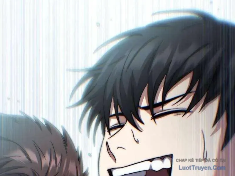 duong-chuyen-dac-biet-cua-tien-ve-thien-tai-120