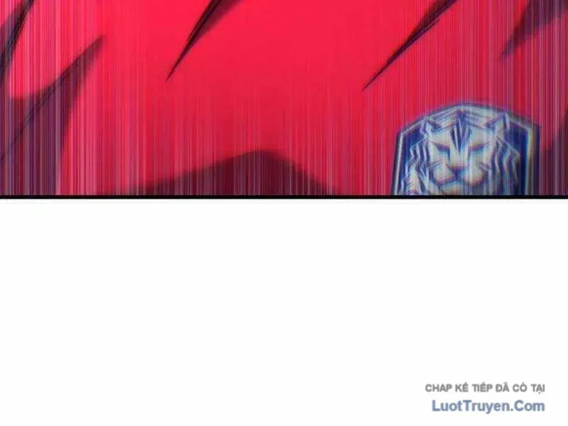 duong-chuyen-dac-biet-cua-tien-ve-thien-tai-122