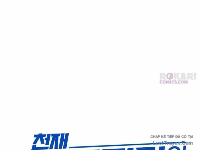 duong-chuyen-dac-biet-cua-tien-ve-thien-tai-123