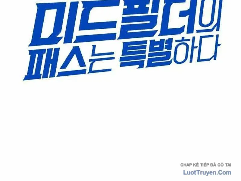 duong-chuyen-dac-biet-cua-tien-ve-thien-tai-124