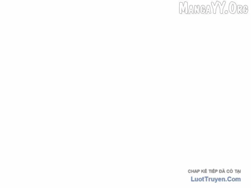 duong-chuyen-dac-biet-cua-tien-ve-thien-tai-126