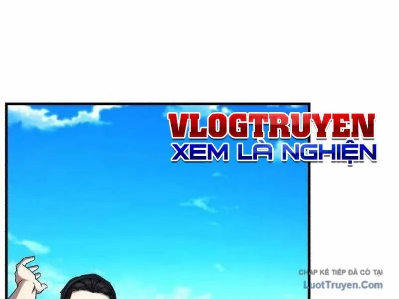 duong-chuyen-dac-biet-cua-tien-ve-thien-tai-127