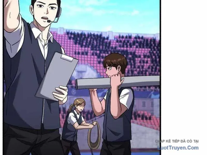 duong-chuyen-dac-biet-cua-tien-ve-thien-tai-128