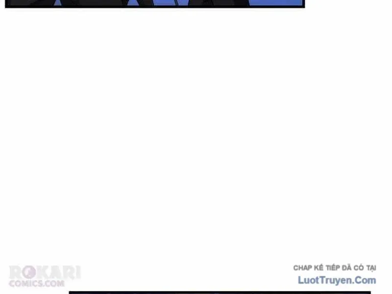 duong-chuyen-dac-biet-cua-tien-ve-thien-tai-129