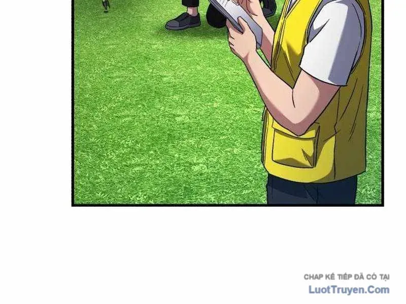 duong-chuyen-dac-biet-cua-tien-ve-thien-tai-131