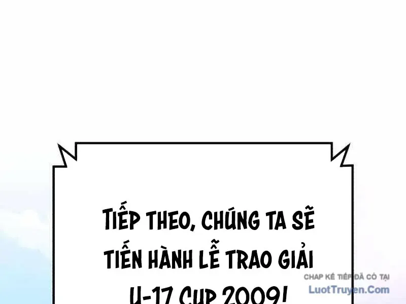 duong-chuyen-dac-biet-cua-tien-ve-thien-tai-132