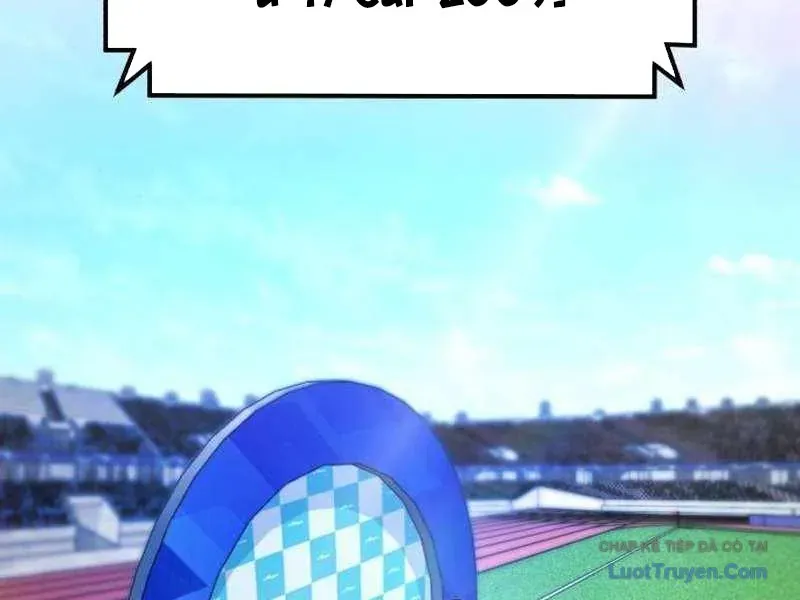 duong-chuyen-dac-biet-cua-tien-ve-thien-tai-133