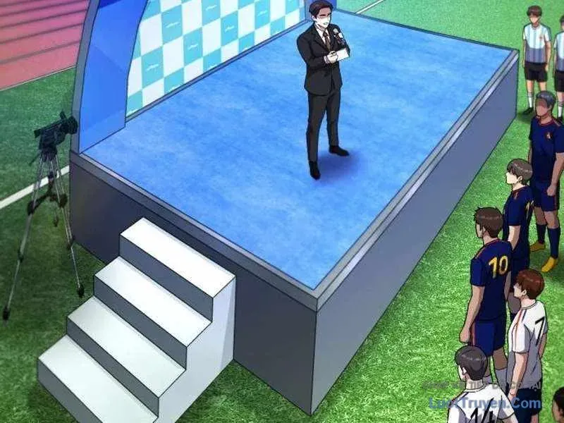 duong-chuyen-dac-biet-cua-tien-ve-thien-tai-134