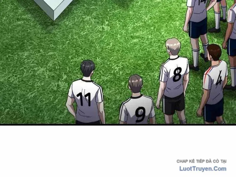 duong-chuyen-dac-biet-cua-tien-ve-thien-tai-135