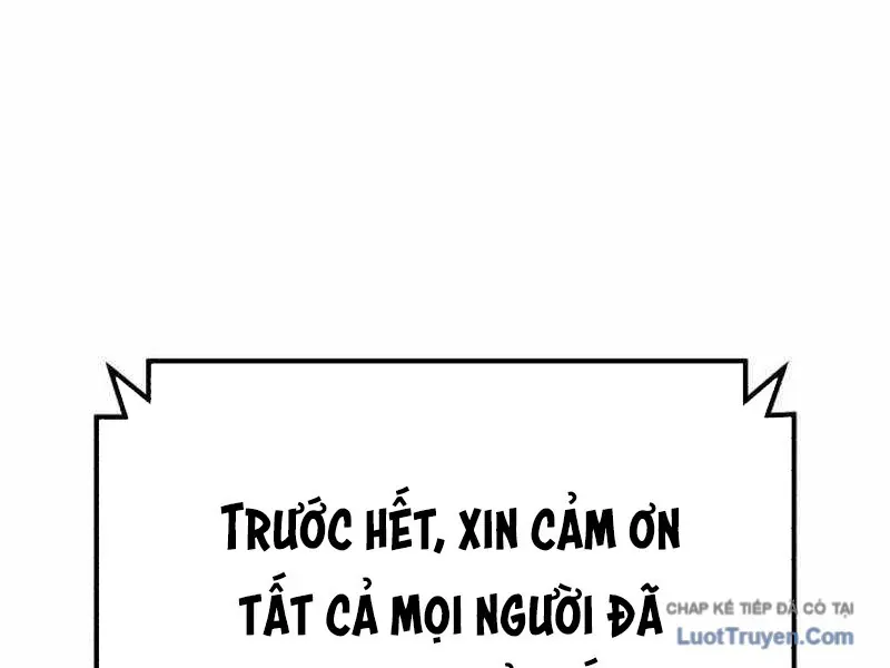 duong-chuyen-dac-biet-cua-tien-ve-thien-tai-136