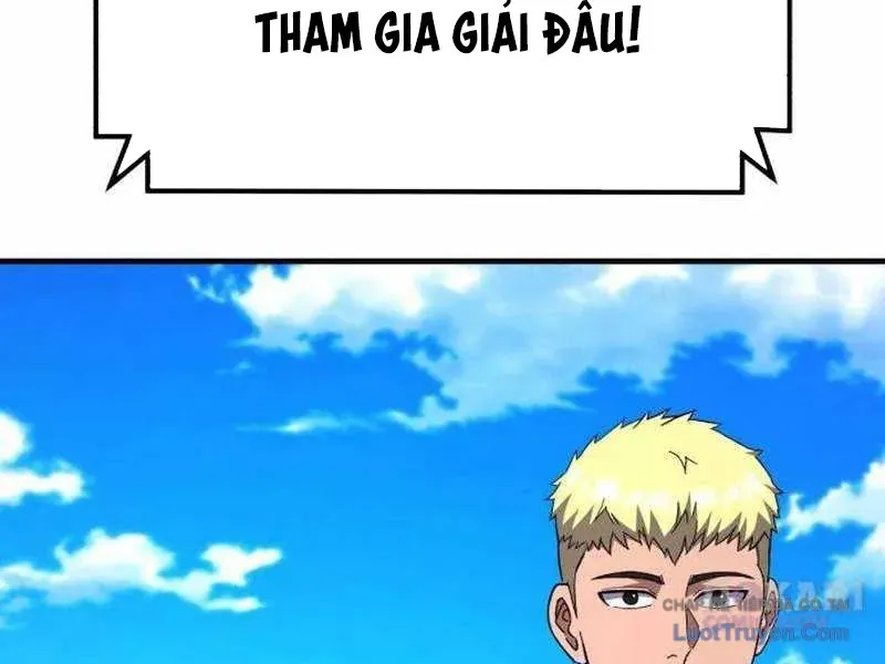 duong-chuyen-dac-biet-cua-tien-ve-thien-tai-137