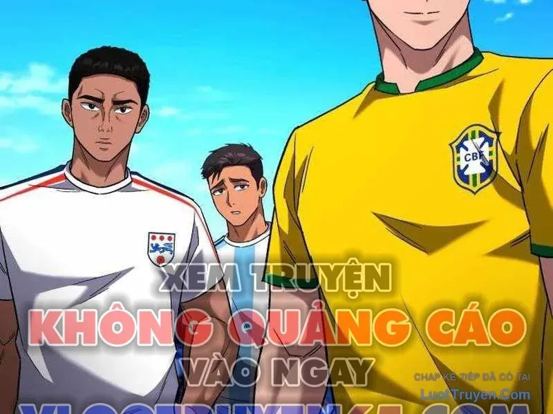 duong-chuyen-dac-biet-cua-tien-ve-thien-tai-138