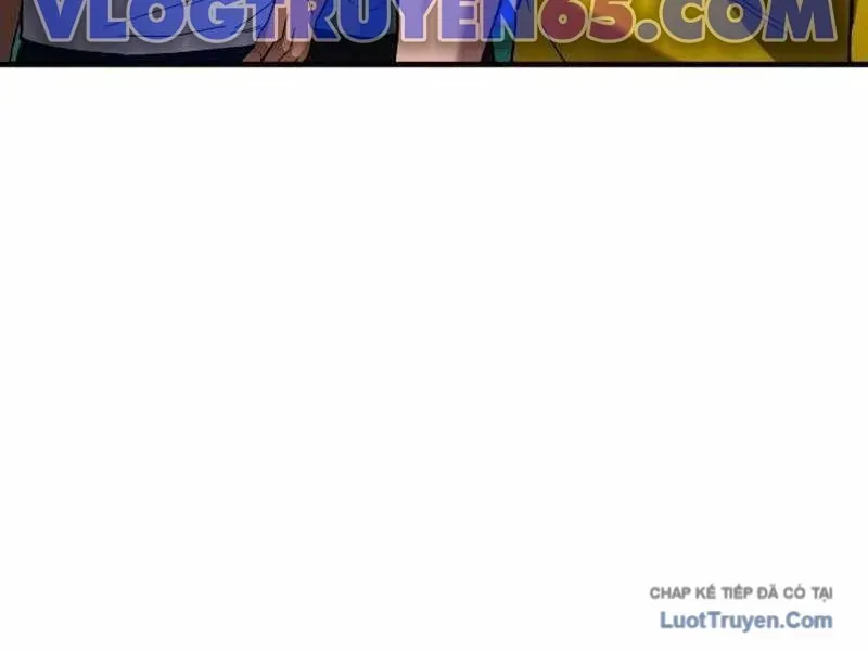 duong-chuyen-dac-biet-cua-tien-ve-thien-tai-139