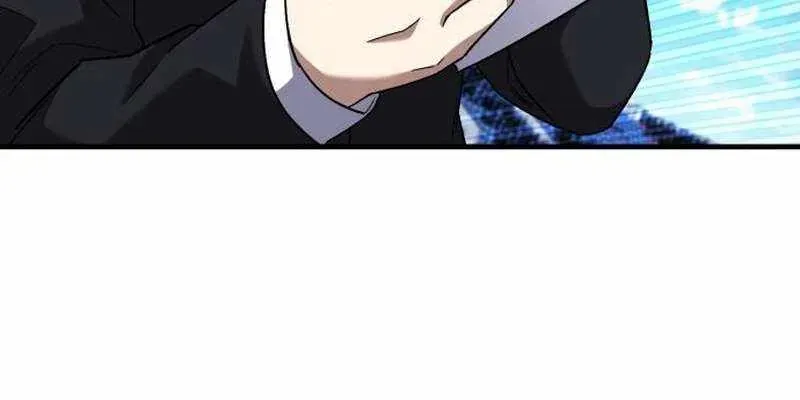 duong-chuyen-dac-biet-cua-tien-ve-thien-tai-142