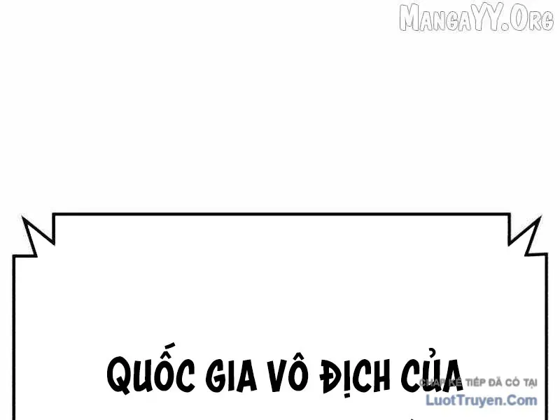 duong-chuyen-dac-biet-cua-tien-ve-thien-tai-143