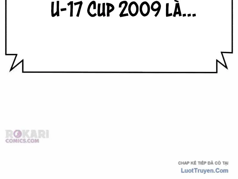 duong-chuyen-dac-biet-cua-tien-ve-thien-tai-144