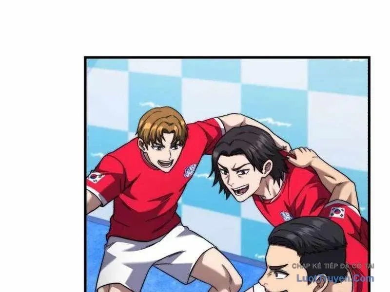 duong-chuyen-dac-biet-cua-tien-ve-thien-tai-145