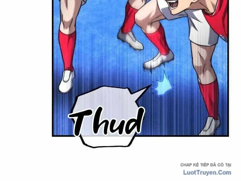 duong-chuyen-dac-biet-cua-tien-ve-thien-tai-146