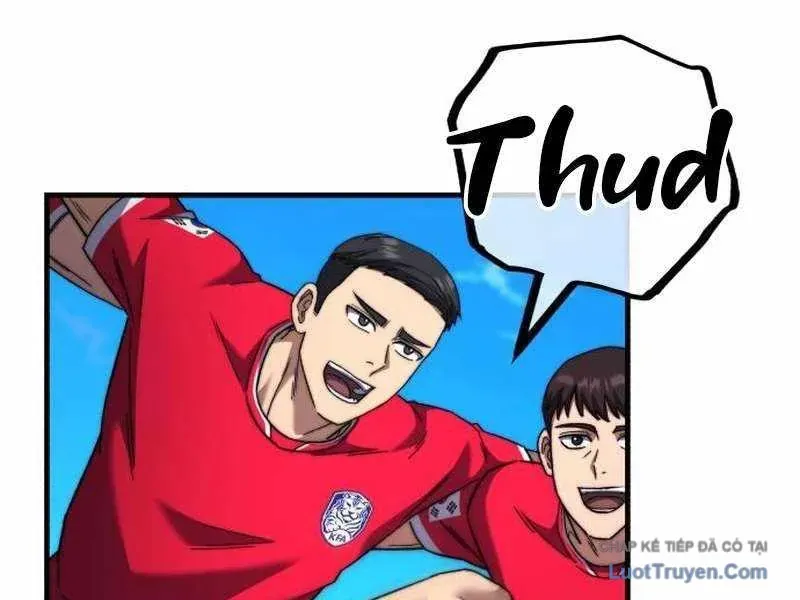 duong-chuyen-dac-biet-cua-tien-ve-thien-tai-147