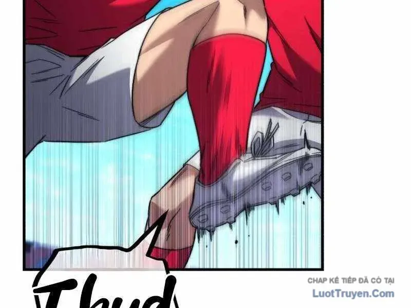 duong-chuyen-dac-biet-cua-tien-ve-thien-tai-148