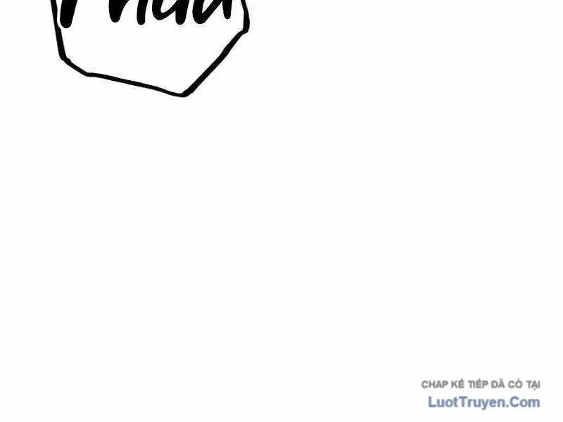 duong-chuyen-dac-biet-cua-tien-ve-thien-tai-149