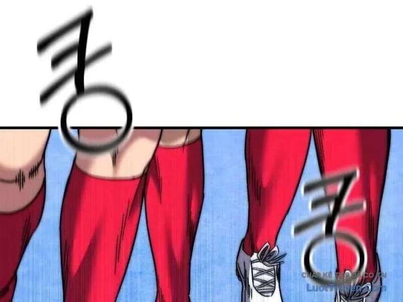 duong-chuyen-dac-biet-cua-tien-ve-thien-tai-150