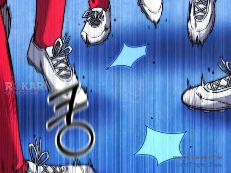 duong-chuyen-dac-biet-cua-tien-ve-thien-tai-151