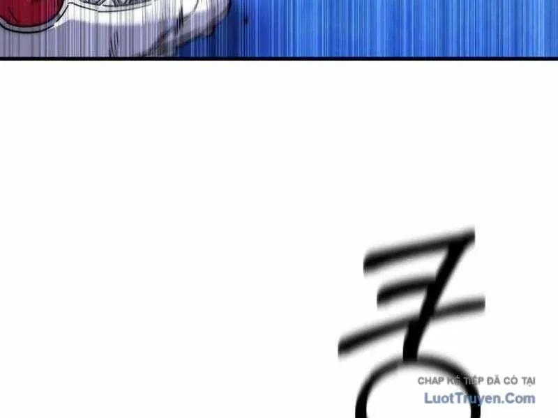 duong-chuyen-dac-biet-cua-tien-ve-thien-tai-152