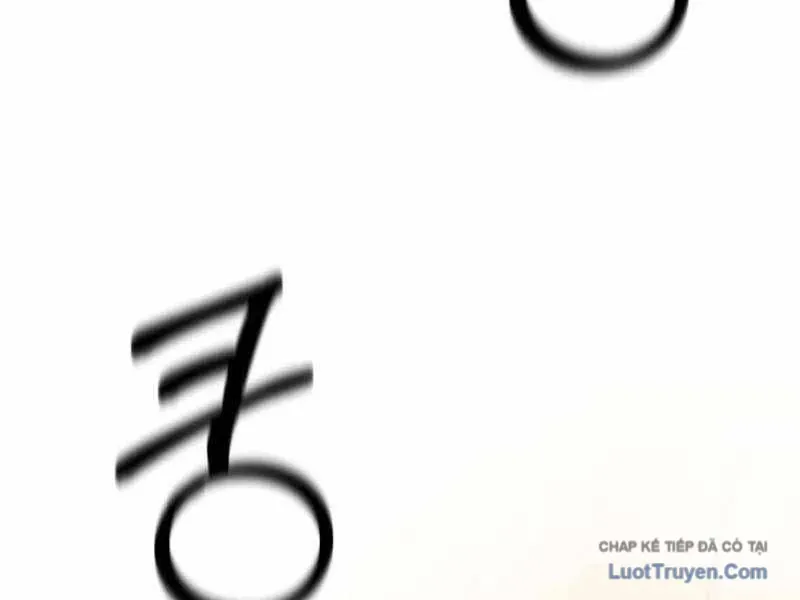 duong-chuyen-dac-biet-cua-tien-ve-thien-tai-153